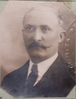 BRÉJON