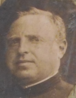 BONNA
