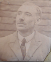 BRULÉ