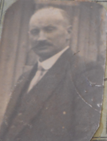 CARON