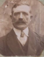 CARPENTIER