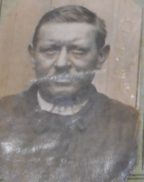 DAUDIGNY