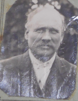 DEJOIE
