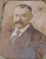 DELPIERRE