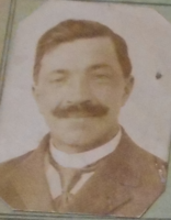 DEMAGNY