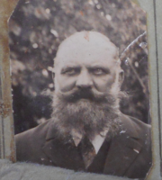 FALEUR