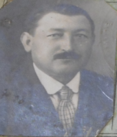 GAUGER