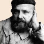 GIRODON Gabriel