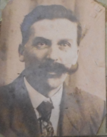 GOBAUT