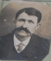 GOUSSET