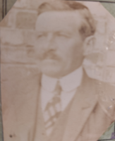 GRÉCOURT