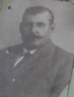 GRÉGOIRE