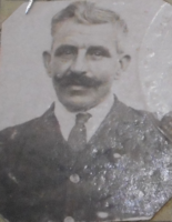 GRISOT