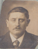 GRISOT