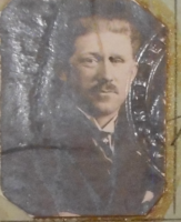 GUINARD