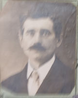 LEFÈVRE