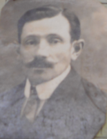 LEFEVRE
