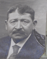 LELEU