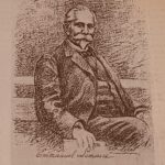LEMAIRE  Emmanuel