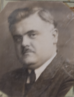 LENGRAND
