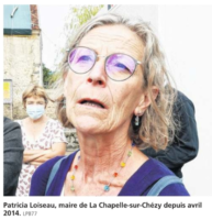 LOISEAU