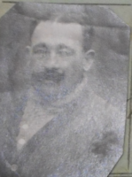 NAILLON
