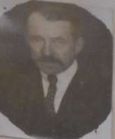 RENAUX