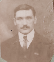 SCHEEPERS
