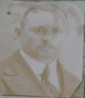 WILLIOT