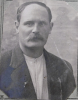 MARTIN