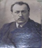 BOUDRINGHIN