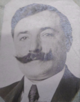 BURONFOSSE