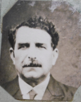 CARPENTIER