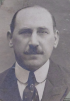 ENGEL