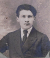 GORET