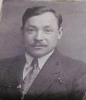 GOSSET