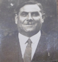 LALOUX