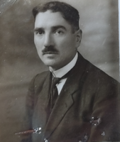 LANDRIN