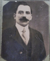 LEMAIRE