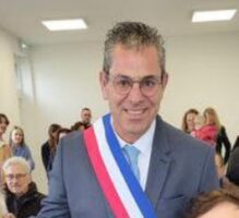 MARTEAU