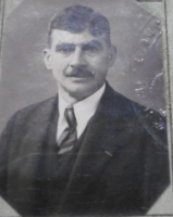 MICHEL
