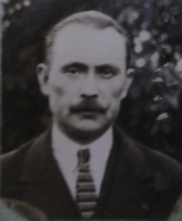 MONNIER