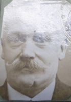 PIHET