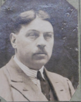 ROBERT
