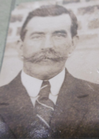 SAVIGNY