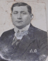 SÉGARD