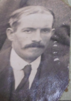 THIÉBAUT