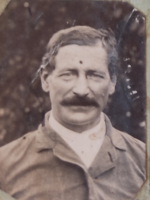 THIÉBAUT