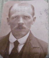 VUILLOT