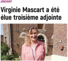 MASCART